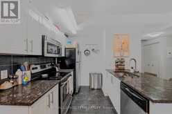 407 - 179 METCALFE STREET | Ottawa Ontario | Slide Image Ten