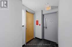 407 - 179 METCALFE STREET | Ottawa Ontario | Slide Image Two