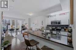 407 - 179 METCALFE STREET | Ottawa Ontario | Slide Image Eight