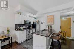407 - 179 METCALFE STREET | Ottawa Ontario | Slide Image Nine