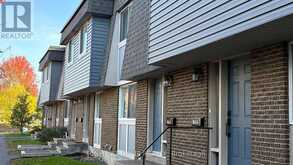 14 - 3043 FAIRLEA CRESCENT | Ottawa Ontario | Slide Image One