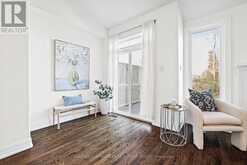 5 TABER STREET | Carleton Place Ontario | Slide Image Eleven