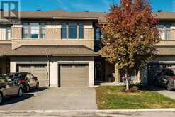5 TABER STREET | Carleton Place Ontario | Slide Image One