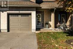5 TABER STREET | Carleton Place Ontario | Slide Image Two