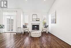 5 TABER STREET | Carleton Place Ontario | Slide Image Nine