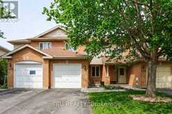 186 DAVENTRY CRESCENT | Ottawa Ontario | Slide Image One