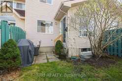 186 DAVENTRY CRESCENT | Ottawa Ontario | Slide Image Forty-two