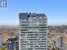 4005 - 805 CARLING AVENUE | Ottawa Ontario | Slide Image Forty