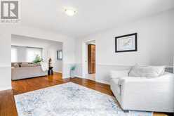 6 HOLLY RIDGE | Ottawa Ontario | Slide Image Ten