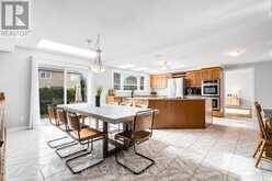 6 HOLLY RIDGE | Ottawa Ontario | Slide Image Thirteen