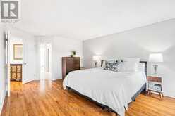 6 HOLLY RIDGE | Ottawa Ontario | Slide Image Thirty-one