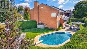 6 HOLLY RIDGE | Ottawa Ontario | Slide Image Forty-eight