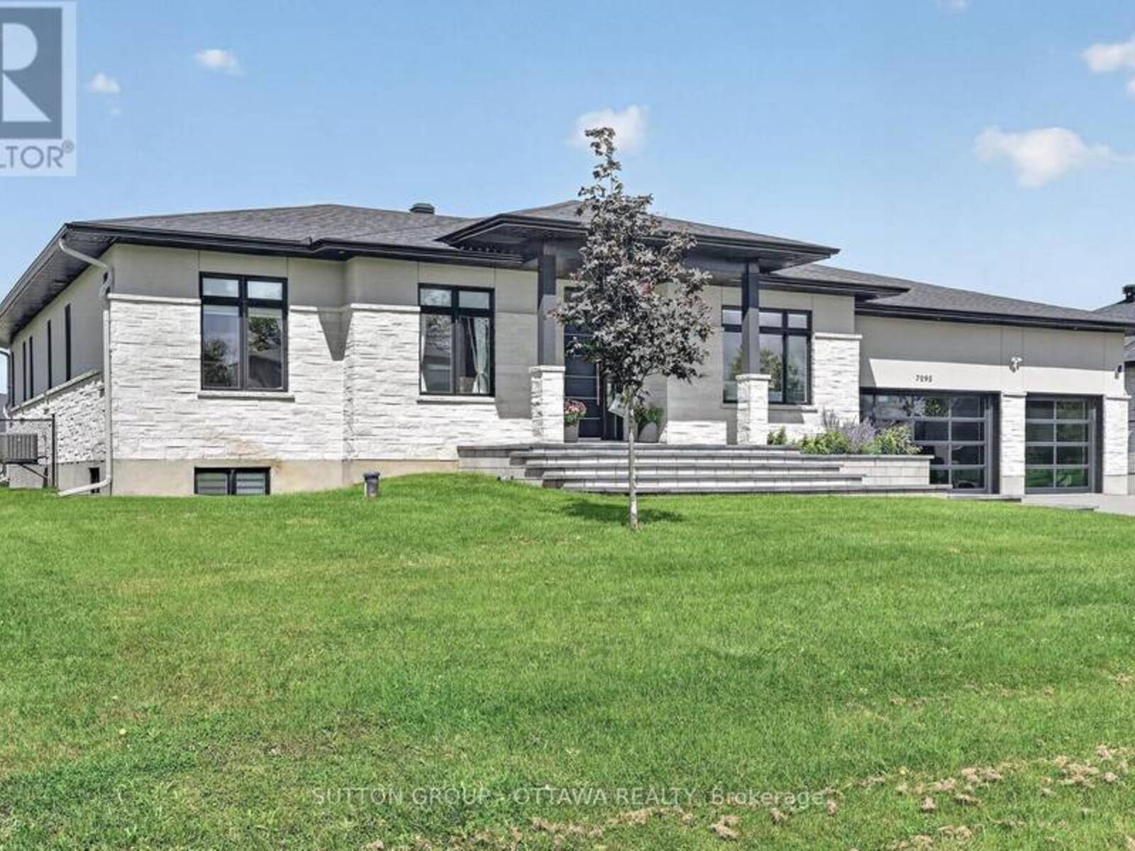 7095 STILL MEADOW WAY, Ottawa, Ontario K4P 0G1