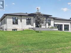 7095 STILL MEADOW WAY Ottawa Ontario, K4P 0G1