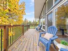 4336 KILKENNY ROAD | Elizabethtown-Kitley Ontario | Slide Image Thirteen