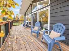 4336 KILKENNY ROAD | Elizabethtown-Kitley Ontario | Slide Image Fourteen