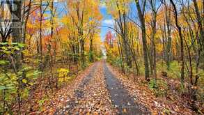 4336 KILKENNY ROAD | Elizabethtown-Kitley Ontario | Slide Image Fifteen