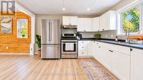 4336 KILKENNY ROAD | Elizabethtown-Kitley Ontario | Slide Image Nineteen