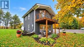 4336 KILKENNY ROAD | Elizabethtown-Kitley Ontario | Slide Image Two