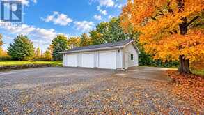4336 KILKENNY ROAD | Elizabethtown-Kitley Ontario | Slide Image Three