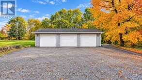 4336 KILKENNY ROAD | Elizabethtown-Kitley Ontario | Slide Image Four