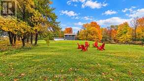 4336 KILKENNY ROAD | Elizabethtown-Kitley Ontario | Slide Image Eight