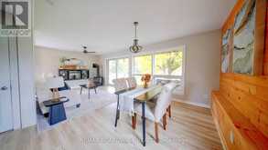 4336 KILKENNY ROAD | Elizabethtown-Kitley Ontario | Slide Image Twenty-three