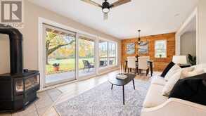 4336 KILKENNY ROAD | Elizabethtown-Kitley Ontario | Slide Image Twenty-eight