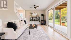 4336 KILKENNY ROAD | Elizabethtown-Kitley Ontario | Slide Image Twenty-nine