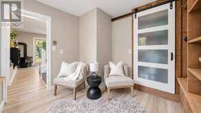 4336 KILKENNY ROAD | Elizabethtown-Kitley Ontario | Slide Image Thirty-three
