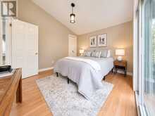 4336 KILKENNY ROAD | Elizabethtown-Kitley Ontario | Slide Image Thirty-five