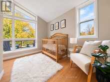 4336 KILKENNY ROAD | Elizabethtown-Kitley Ontario | Slide Image Thirty-six