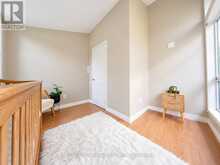 4336 KILKENNY ROAD | Elizabethtown-Kitley Ontario | Slide Image Thirty-seven