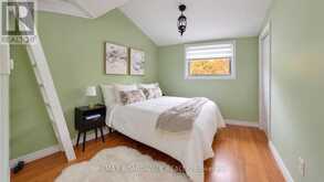 4336 KILKENNY ROAD | Elizabethtown-Kitley Ontario | Slide Image Thirty-eight