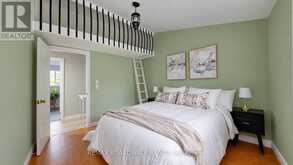4336 KILKENNY ROAD | Elizabethtown-Kitley Ontario | Slide Image Thirty-nine