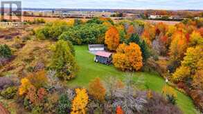 4336 KILKENNY ROAD | Elizabethtown-Kitley Ontario | Slide Image Forty-five