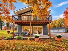 4336 KILKENNY ROAD Elizabethtown-Kitley Ontario, K0E 1M0