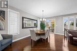 938 ROSSBURN CRESCENT | Ottawa Ontario | Slide Image Twelve