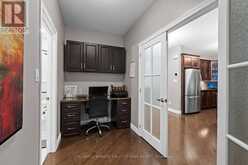 938 ROSSBURN CRESCENT | Ottawa Ontario | Slide Image Fifteen