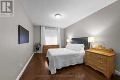 938 ROSSBURN CRESCENT | Ottawa Ontario | Slide Image Sixteen
