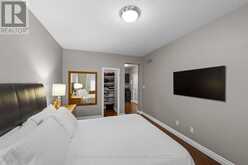 938 ROSSBURN CRESCENT | Ottawa Ontario | Slide Image Seventeen