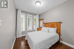 938 ROSSBURN CRESCENT | Ottawa Ontario | Slide Image Nineteen