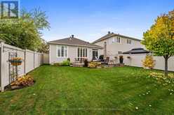 938 ROSSBURN CRESCENT | Ottawa Ontario | Slide Image Twenty-seven