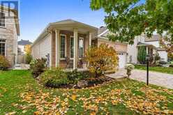 938 ROSSBURN CRESCENT | Ottawa Ontario | Slide Image Two