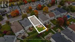 938 ROSSBURN CRESCENT | Ottawa Ontario | Slide Image Thirty-one
