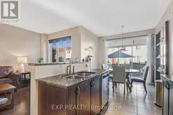 371 ROYAL FERN WAY | Ottawa Ontario | Slide Image Eleven