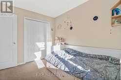 371 ROYAL FERN WAY | Ottawa Ontario | Slide Image Twenty-one