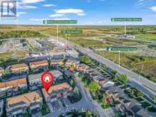 371 ROYAL FERN WAY | Ottawa Ontario | Slide Image Thirty