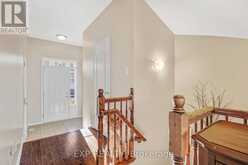 371 ROYAL FERN WAY | Ottawa Ontario | Slide Image Three