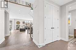 302 PARNELL AVENUE | Ottawa Ontario | Slide Image Ten